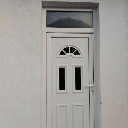 Apartman Maja Bajina Basta Εξωτερικό φωτογραφία