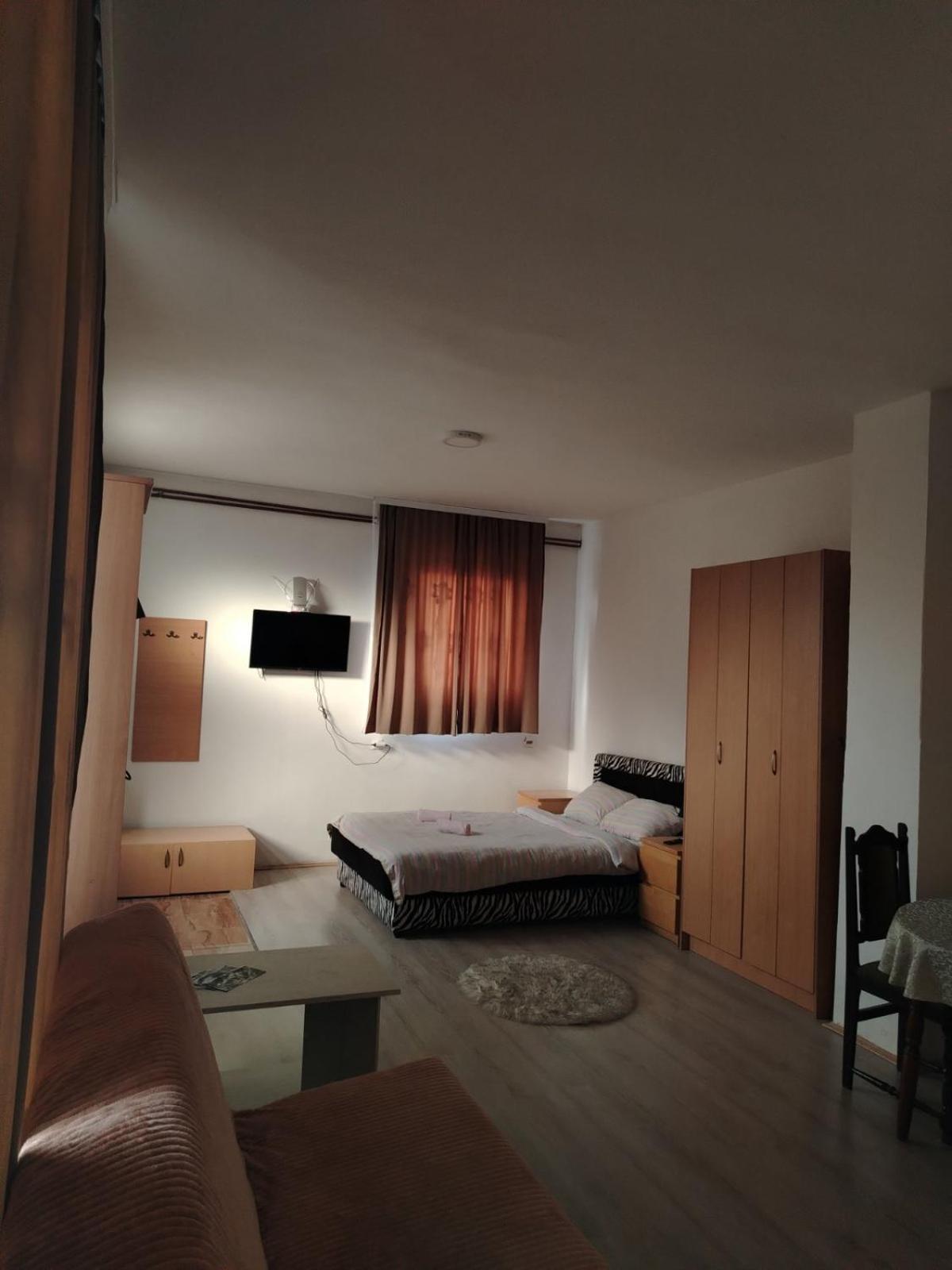 Apartman Maja Bajina Basta Εξωτερικό φωτογραφία